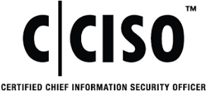 EC-Council C|CISO