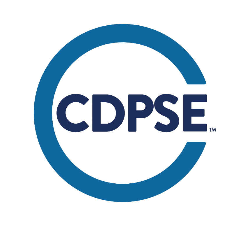 ISACA CDPSE