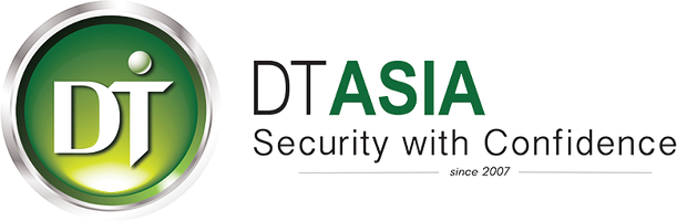 DTAsia