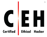 EC-Council C|EH