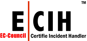 EC-Council E|CIH