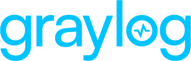 Graylog