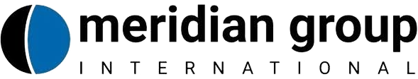 Meridian Group International
