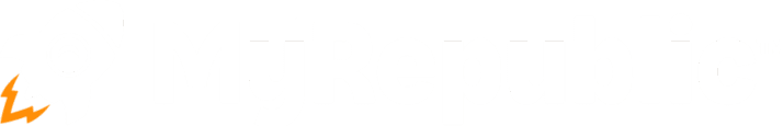 MyRepublic