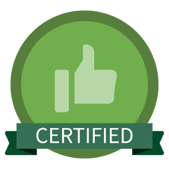 Proofpoint PACSE certified