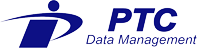 PTC Data Management