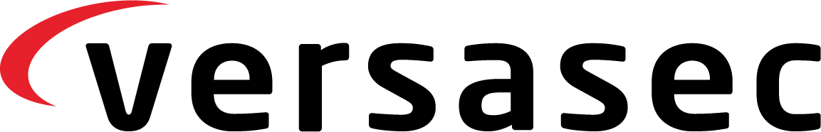 Versasec