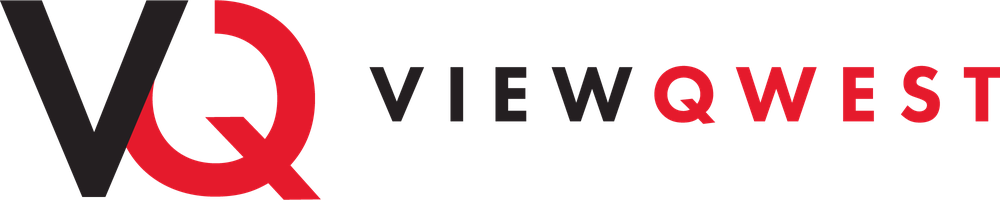 ViewQwest